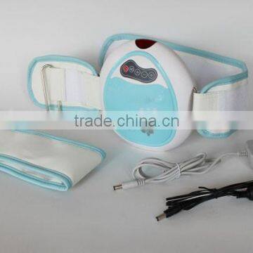 Body Slimming Belt With Infrared Heating photo-2