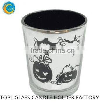 Black and Silver Centerpieces for Weddings With High Quality photo-6