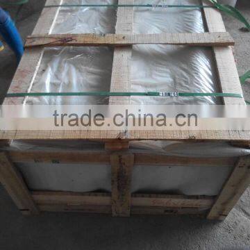 Black Basalt Tile Bluestone Tile Honed Basalt Tiles photo-6