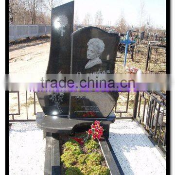 Ukrainian Monuments