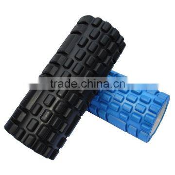Genuine Sports Roller. Point Gym Sports Massage Physio Injury Tube.H0119 photo-3