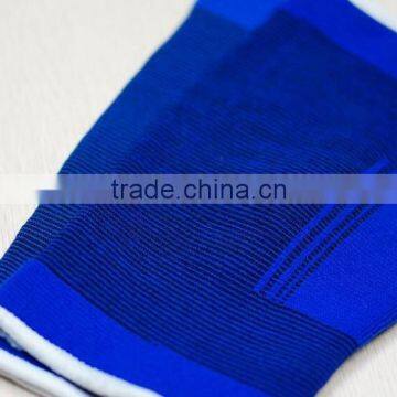 Direct Factory Wholesale Knitting Soccer Basketball Knee Pad photo-2