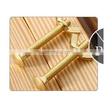 Cheap Wood Disply Stand photo-4