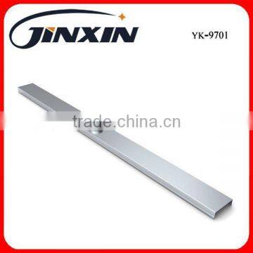 Stainless Steel Smart Long Channel Drain photo-6
