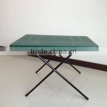 HOT & CHEAP Plastic Folding Table EY1010