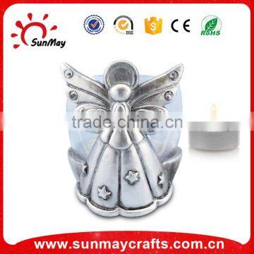 Best Price Mass Supply Wholesale Return Gifts for Birthday photo-3