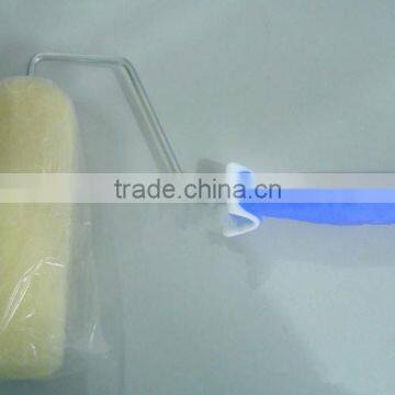 Wall Paint Roller Brush photo-2