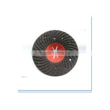 good Superflex Abrasives Disc Abrasives wheel emery disc emery wheel