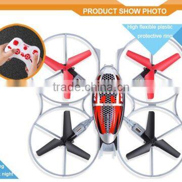 2015 New Arrival! Syma X4 UFO RC Aricraft Quadcopter Helicopter With Camera, China Toy photo-2