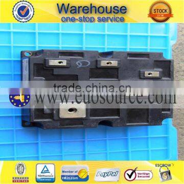 (new and Orginal Mitsubishi Darlington ) QM1000HA-2HB photo-4