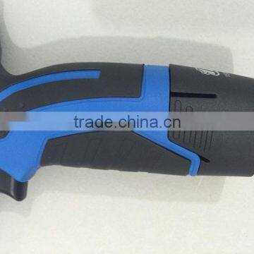 Master Li-lon Power Craft Rechargable Cordless Drill(MT6012) photo-4