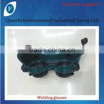 Welding Glasses photo-3