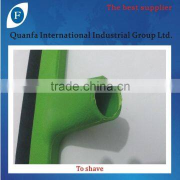 Window Cleaning Squeegee photo-3