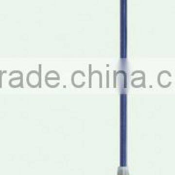 garden tools natural cleaning corn broom