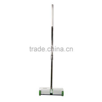 2015 Best Seller Light Weight 2 in 1 Cordless Vacuum Cleaner&sweeper photo-3