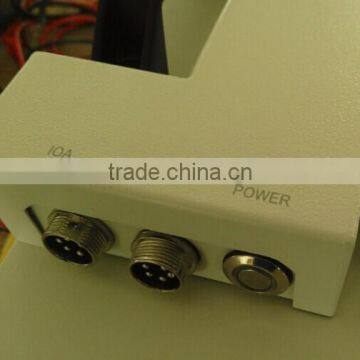 24V LiFePO4 Battery for AGV 60Ah, 48V100Ah photo-3