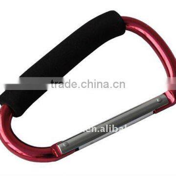 Outdoor Snap Hook
