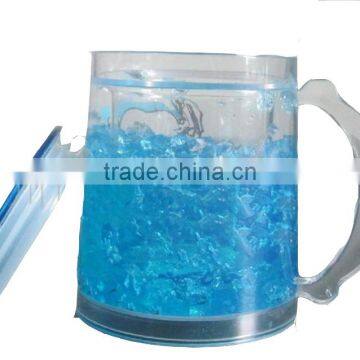 Promotion ice bucket,Ice cup LS Eplus