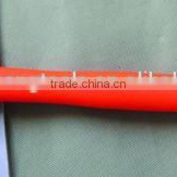 Hickory Handle Sledge Hammer / Best Seldge Hammer photo-4