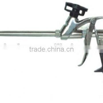 Good quality polyurethane Foam Spray Guns