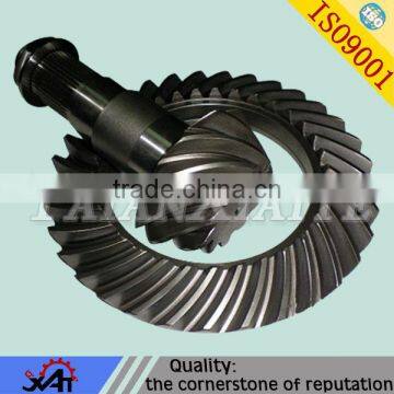 High Quality Forging Part, Carbon Steel Forging Parts,steel Forged Shafts for Gearbox Forging Manufacturer