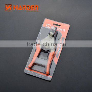Professional Automatic Wire Cutter Stripper photo-3