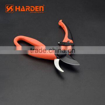 Professional BY-PASS Garden Tree Pruner photo-4
