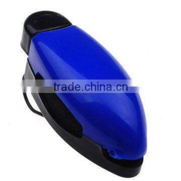 Promotion Sunglass Holder for Car, Eyeglass Holder Clip, Sunglass Visor Clip photo-2