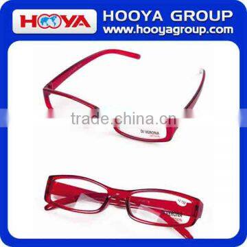 Folding Mini High Quality Reading Glasses