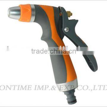 Hose nozzle