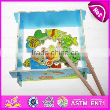 2015 Kids Indoor Mini Football/Soccer Board/Table Game for Promotional,Wholesale Wooden Mini Football Game Table Toy W01A087 photo-4