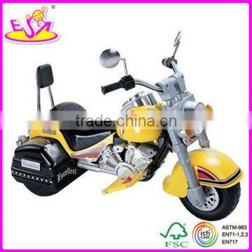 Children Ride on Motorcycle ,battery Operated Car (WJ277066)