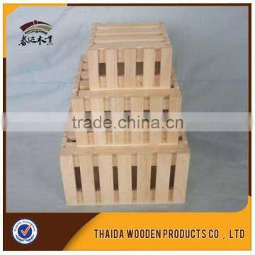 Hot Sale Chocolate Gift Box Hot New Products For 2015 photo-2