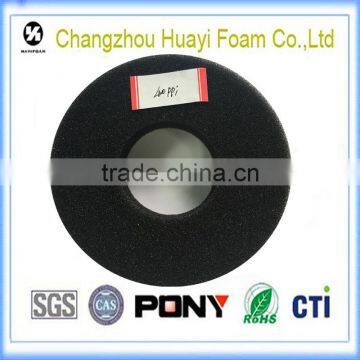 diesel particulate filter foam on sale