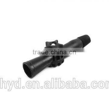 2016 New 15 Feet Long Pole Multi Angled Telescopic Window Cleaner photo-5