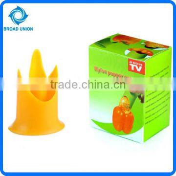 Pepper Corers Chili Corers Tomatoes Corer photo-2