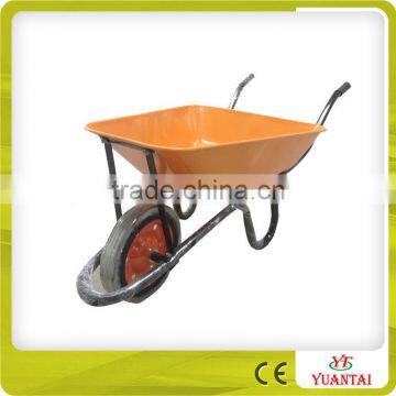 Africa Market Wheel Barrow WB3800 photo-2