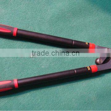 Garden Tool/pruning Shear/ Anvil Lopping Pruner photo-2