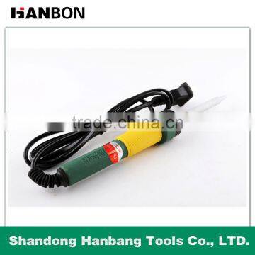 Plastic Handle Internal Heating Electric Soldering Iron 25W 35W 50W photo-3