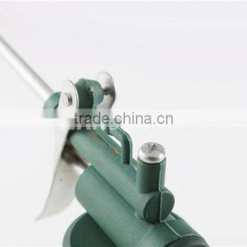 Professional Transparent Machine Oiler photo-4