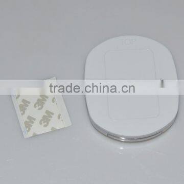 LED Toilet Night Light Motion Sensor Toilet Light photo-4