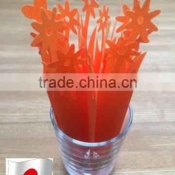 Japanese Office Humidifier Made of Japanese Paper WASHI for Wholesaler photo-4