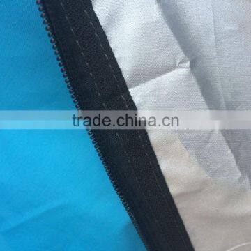 Cheap Pop up Camouflage Toilet Shower Tent Change Room With Carry Bag photo-5