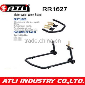 Atli new design Motorcycle Work Stand