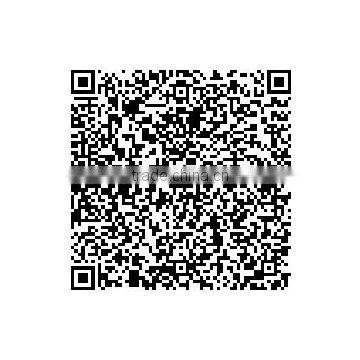 Colorful Non Toxic Wearproof HDPE Linear Guide Rail photo-6