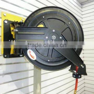 Hose Reel HRO40014D-R3/8" photo-2