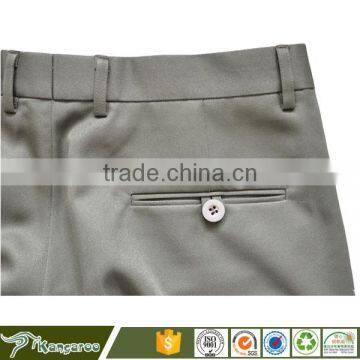 Custom Made Italian Military Guard Army Dress Uniforms 2016 photo-6