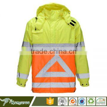 Mechanic Uniforms Construction Workwear