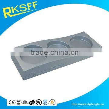 Factory Hot Sale Cheap Unique Multi-function Base for Kichen photo-3