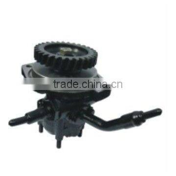 POWER STEERING PUMP 897115135